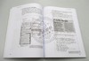 如何教英语写作 英文原版 How to Teach Writing 培生教师用书 英文版 写作教学指导书 进口原版英语书籍 商品缩略图2