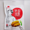 百年磨笋尖豆卷香辣味22g 商品缩略图0