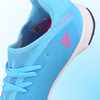 ADIDAS/阿迪达斯 X SPEEDFLOW.3 TF J 青少年X中端TF足球鞋GW7513 商品缩略图2