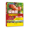 樱桃园生产与经营致富一本通 孙玉刚 魏国芹 商品缩略图0