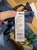 太平鸟领带（结）B2YC92253 商品缩略图0