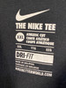 NIKE 耐克 ATHLETIC CUT 短袖T恤 _SST(2XL) 商品缩略图2