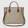 Gucci 古驰 GG Retro系列小号托特包 手提肩挎包 65998392TCG 商品缩略图2
