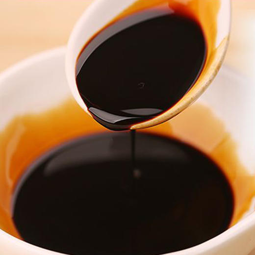 샘표진간장금F3 韩国膳府浓酱油F3金500ml 商品图2