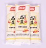 晶星鸡蛋面500g*3袋 商品缩略图0