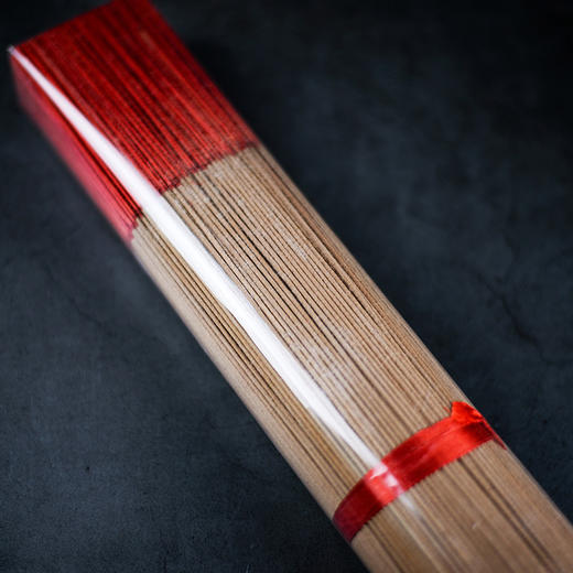 A325无烟明静清心檀香1.2(600g) 商品图3