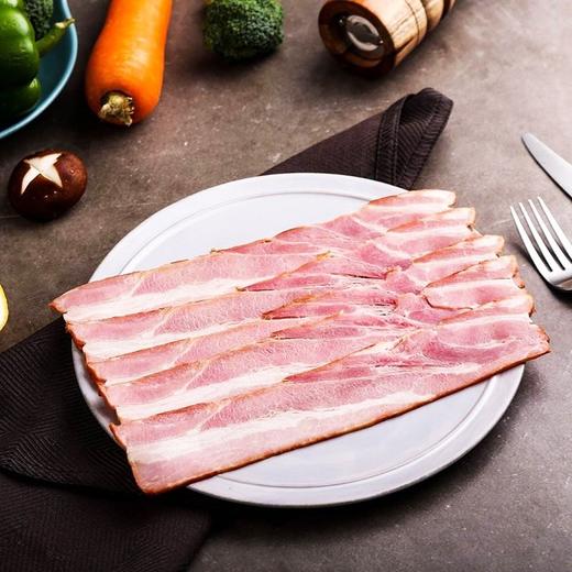 荷美尔经典香煎培根（120克） 商品图1