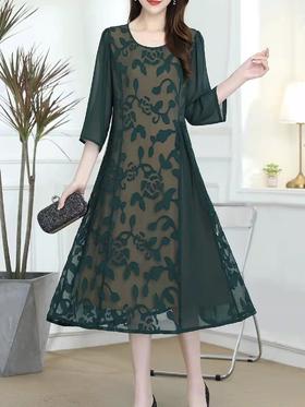 施恩睿棋 8813（4）