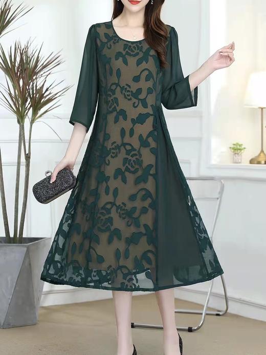 施恩睿棋 8813（4） 商品图0