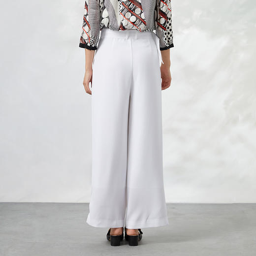 下架-EITIE爱特爱6205909裤子 商品图4