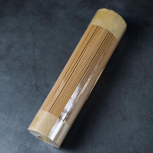A210静妙天檀香(200g) 商品图4