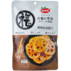 富阳店元气零食卤藕片 商品缩略图0