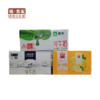 蒙牛牛奶组合套餐【GYAJQ】 商品缩略图0