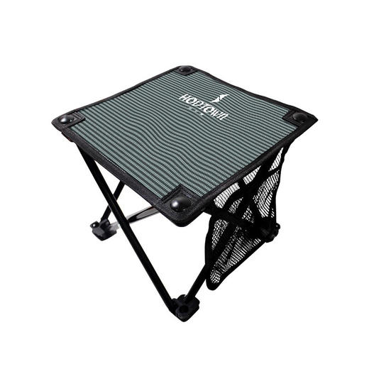 何大屋   折叠椅   户外便携式折叠凳   HDW1510 商品图0