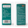巴士宠 宠耳灵滴耳液20ml  耳螨 猫咪狗狗 耳朵清洁 中耳yan 带兽药字【5送2，10送5】 商品缩略图2
