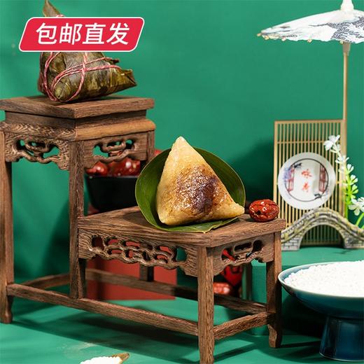 中粮 大礼包138款 2121g/盒【GA】 商品图3