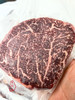 M9+和牛菲力 一公斤8-9片截面 商品缩略图2