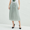 EITIE爱特爱6506204半身裙 商品缩略图2