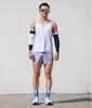 BODYWIT身体智慧绝尘PRO男马拉松跑步速干田径运动短裤 商品缩略图5
