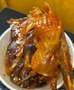 猫太团购——湖南酱板鸭（308克）2只 商品缩略图2