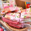 白桃味可思甜乐蛋糕（120克） 商品缩略图1