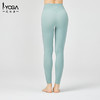 IYOGA瑜伽长裤K9-066 商品缩略图2