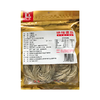 （乡村振兴商品）启铺 300g红薯粉丝  商品缩略图1