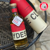可莱塞（Clydeside）启程版单一麦芽威士忌 商品缩略图4