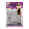 （乡村振兴商品）启铺 300g莲子  商品缩略图1