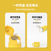 hotplus保温杯女可爱水杯便携大学生高颜值ins网红款儿童女生杯子 商品缩略图2