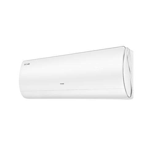 TCL空调挂机 新一级能效 变频冷暖 母婴柔风 智能 自清洁 家用挂壁式空调35GW/D-FR22Bp(B1) 商品图2