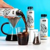 椰语堂咖啡300ml 商品缩略图1