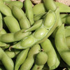 【双拼组合】农家花生+毛豆双拼组合  夏日烧烤小凉菜   生态种植  新鲜采摘搭配发货  1斤 商品缩略图1
