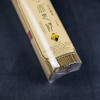 A325无烟千支闻思修檀香1.0(500g) 商品缩略图2