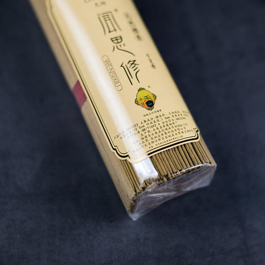 A325无烟千支闻思修檀香1.0(500g) 商品图2