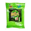 滨文店美好时光海苔 商品缩略图0