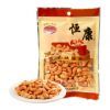 滨文店恒康腰果 商品缩略图0