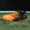 PUMA/彪马 FUTURE Z 1.3 Pro Cage 高端FUTURE 碎钉足球鞋10675401 商品缩略图1