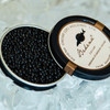 【鱼子酱】贝赫娜-西伯利亚鲟鱼子酱 30克/罐【Behena-Siberia Sturgeon Caviar30g/jar】 商品缩略图2