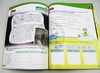 培生朗文中学英语教材 词汇分级强化训练2 英文原版 Boost Vocabulary L2级 词汇练习技能培训学生用书 小学中高年级 初中 英文版 商品缩略图2