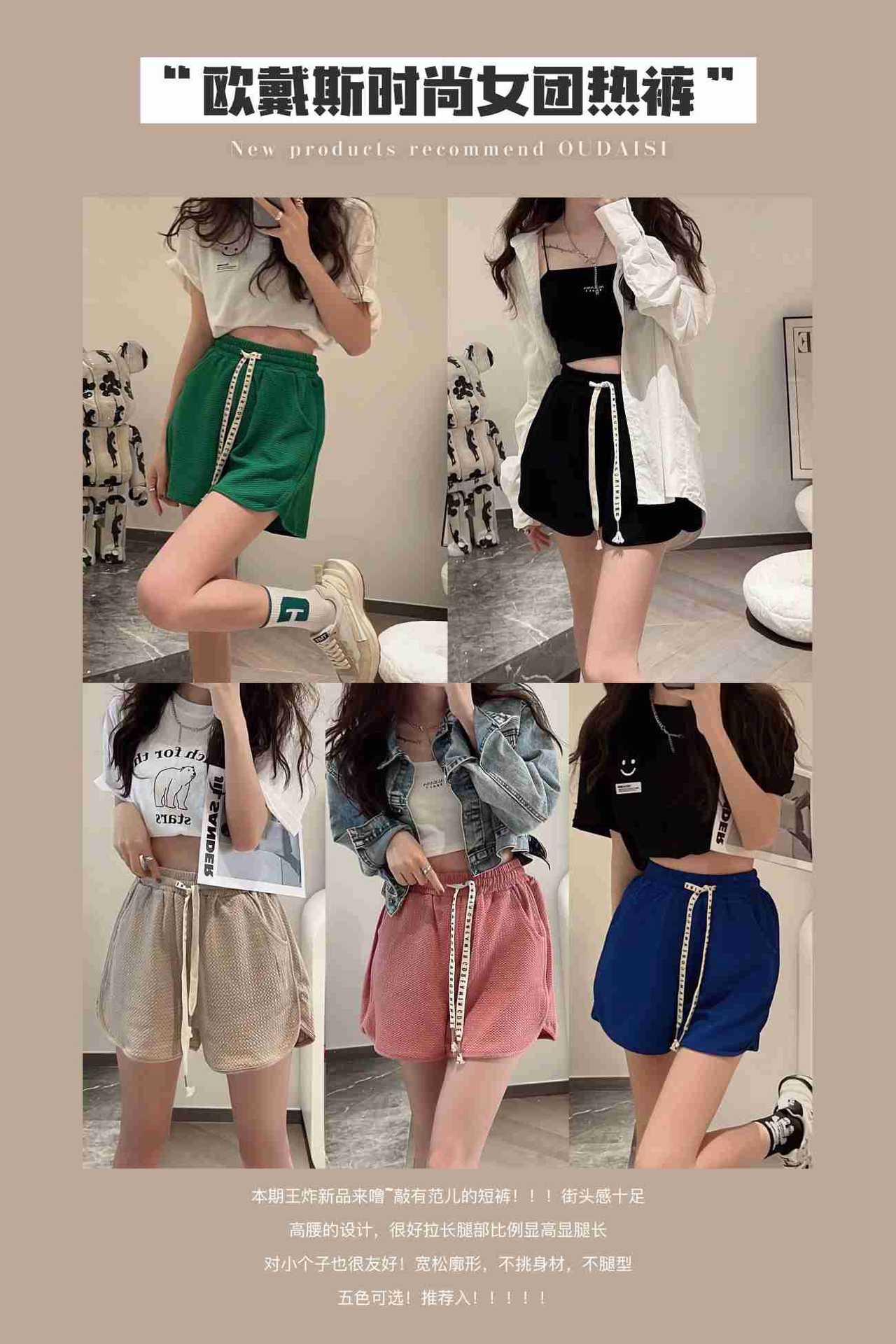 gm6Uj/OnzNRHr0wSH1HjyZON+qCVPmEsAqV2