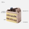 海盐奥利奥奶油蛋糕  | 36 CAKE 商品缩略图3