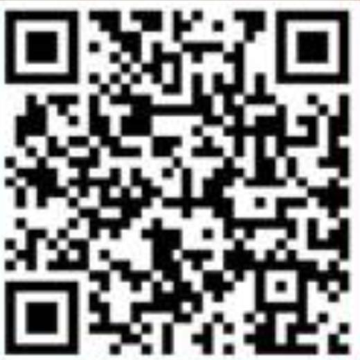 MEDIOS日抛，89/一盒，150/两盒，10片/一盒，如需佩戴工具请备注哦！ 商品图14