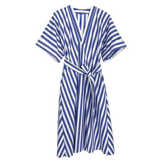 连衣裙 商品图4