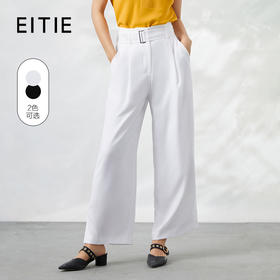 下架-EITIE爱特爱6205909裤子
