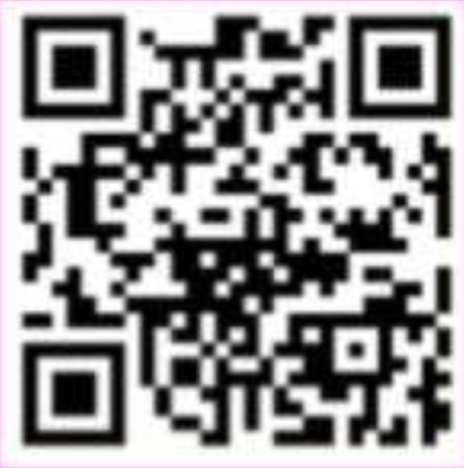 【小红书推荐款】cococon 北海银滩，年抛/直径14.5/着色14.0，168/一副，268/两副，2月28号结束 商品图10