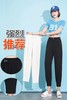 时尚抖抖裤3085（4） 商品缩略图0