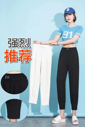 时尚抖抖裤3085（4）