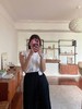 My Skirt 商品缩略图4