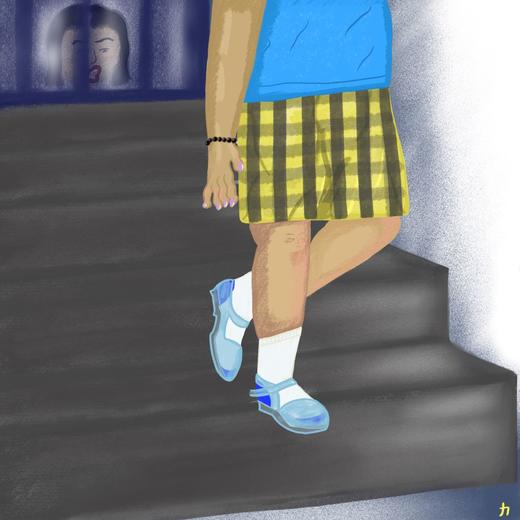 《男人真烦》 商品图0